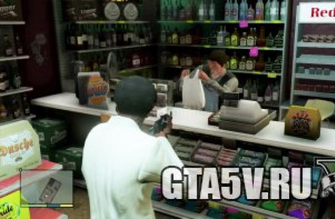 Советы новичкам в GTA Online Gta 5 что можно делать