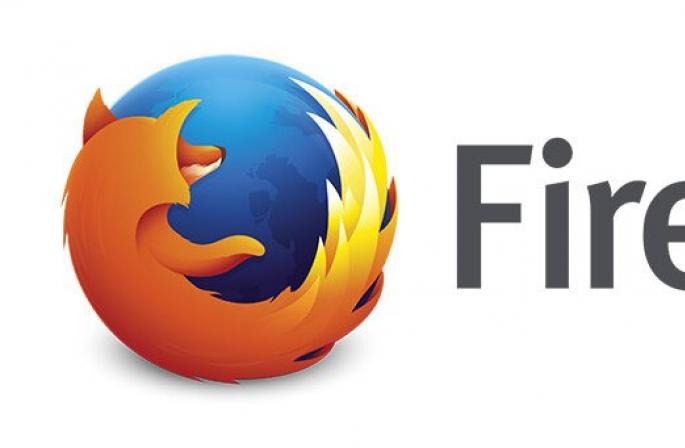 Какой браузер лучше: Firefox или Chrome?